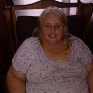 Meet your Posher, Diana